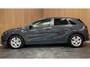 Kia Ceed 1.0 T-GDi DynamicLine|APPLE CARPLAY|ANDROID AUTO|STOEL+STUURVERWARMING|CAMERA|CRUISE,CLIMATE CONTROL|1E EIG.|INCL.BTW|