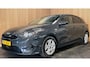 Kia Ceed 1.0 T-GDi DynamicLine|APPLE CARPLAY|ANDROID AUTO|STOEL+STUURVERWARMING|CAMERA|CRUISE,CLIMATE CONTROL|1E EIG.|INCL.BTW|