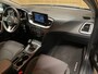 Kia Ceed 1.0 T-GDi DynamicLine|APPLE CARPLAY|ANDROID AUTO|STOEL+STUURVERWARMING|CAMERA|CRUISE,CLIMATE CONTROL|1E EIG.|INCL.BTW|