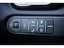 Kia Ceed 1.0 T-GDi Dynamic+Line Stoel&Stuur verwarm.| CarPlay | Keyless |