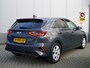 Kia Ceed 1.0 T-GDi Dynamic+Line Stoel&Stuur verwarm.| CarPlay | Keyless |