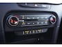 Kia Ceed 1.0 T-GDi Dynamic+Line Stoel&Stuur verwarm.| CarPlay | Keyless |