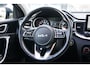 Kia Ceed 1.0 T-GDi Dynamic+Line Stoel&Stuur verwarm.| CarPlay | Keyless |