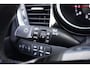 Kia Ceed 1.0 T-GDi Dynamic+Line Stoel&Stuur verwarm.| CarPlay | Keyless |