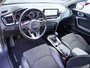 Kia Ceed 1.0 T-GDi Dynamic+Line Stoel&Stuur verwarm.| CarPlay | Keyless |