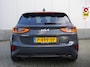 Kia Ceed 1.0 T-GDi Dynamic+Line Stoel&Stuur verwarm.| CarPlay | Keyless |