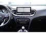 Kia Ceed 1.0 T-GDi Dynamic+Line Stoel&Stuur verwarm.| CarPlay | Keyless |