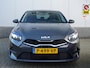 Kia Ceed 1.0 T-GDi Dynamic+Line Stoel&Stuur verwarm.| CarPlay | Keyless |
