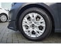 Kia Ceed 1.0 T-GDi Dynamic+Line Stoel&Stuur verwarm.| CarPlay | Keyless |