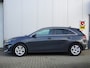 Kia Ceed 1.0 T-GDi Dynamic+Line Stoel&Stuur verwarm.| CarPlay | Keyless |