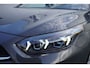 Kia Ceed 1.0 T-GDi Dynamic+Line Stoel&Stuur verwarm.| CarPlay | Keyless |