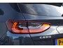 Kia Ceed 1.0 T-GDi Dynamic+Line Stoel&Stuur verwarm.| CarPlay | Keyless |