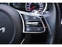 Kia Ceed 1.0 T-GDi Dynamic+Line Stoel&Stuur verwarm.| CarPlay | Keyless |