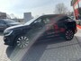 Renault Austral 1.2 E-Tech full hybrid 200 techno / PARKEERSENSOREN / ACHTERUITRIJCAMERA / DODEHOEKSENSOREN / CRUISE CONTROL