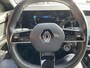 Renault Austral 1.2 E-Tech full hybrid 200 techno / PARKEERSENSOREN / ACHTERUITRIJCAMERA / DODEHOEKSENSOREN / CRUISE CONTROL