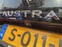 Renault Austral 1.2 E-Tech full hybrid 200 techno / PARKEERSENSOREN / ACHTERUITRIJCAMERA / DODEHOEKSENSOREN / CRUISE CONTROL