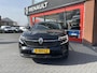 Renault Austral 1.2 E-Tech full hybrid 200 techno / PARKEERSENSOREN / ACHTERUITRIJCAMERA / DODEHOEKSENSOREN / CRUISE CONTROL
