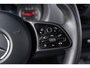 Mercedes-Benz Sprinter 316 CDI 163 pk Paardenauto, Sodiak Opbouw Nieuw Hengsten Uitvoering, 2-Paards, Leder Zwart, Camera systeem, Apple Carplay, 3-Zits