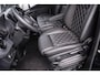 Mercedes-Benz Sprinter 316 CDI 163 pk Paardenwagen Nieuwe opbouw Sodiak hengsten uitvoering 2-Paards Leder Camera Apple Carplay 3-Zits Zadelkamer Trekhaak