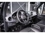 Mercedes-Benz Sprinter 316 CDI 163 pk Paardenwagen Nieuwe opbouw Sodiak hengsten uitvoering 2-Paards Leder Camera Apple Carplay 3-Zits Zadelkamer Trekhaak