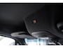 Mercedes-Benz Sprinter 316 CDI 163 pk Paardenwagen Nieuwe opbouw Sodiak hengsten uitvoering 2-Paards Leder Camera Apple Carplay 3-Zits Zadelkamer Trekhaak