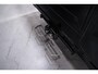 Mercedes-Benz Sprinter 316 CDI 163 pk Paardenwagen Nieuwe opbouw Sodiak hengsten uitvoering 2-Paards Leder Camera Apple Carplay 3-Zits Zadelkamer Trekhaak
