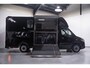 Mercedes-Benz Sprinter 316 CDI 163 pk Paardenauto, Sodiak Opbouw Nieuw Hengsten Uitvoering, 2-Paards, Leder Zwart, Camera systeem, Apple Carplay, 3-Zits