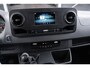 Mercedes-Benz Sprinter 316 CDI 163 pk Paardenwagen Nieuwe opbouw Sodiak hengsten uitvoering 2-Paards Leder Camera Apple Carplay 3-Zits Zadelkamer Trekhaak