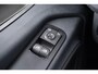 Mercedes-Benz Sprinter 316 CDI 163 pk Paardenwagen Nieuwe opbouw Sodiak hengsten uitvoering 2-Paards Leder Camera Apple Carplay 3-Zits Zadelkamer Trekhaak