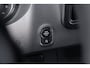Mercedes-Benz Sprinter 316 CDI 163 pk Paardenwagen Nieuwe opbouw Sodiak hengsten uitvoering 2-Paards Leder Camera Apple Carplay 3-Zits Zadelkamer Trekhaak