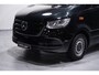 Mercedes-Benz Sprinter 316 CDI 163 pk Paardenwagen Nieuwe opbouw Sodiak hengsten uitvoering 2-Paards Leder Camera Apple Carplay 3-Zits Zadelkamer Trekhaak