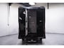 Mercedes-Benz Sprinter 316 CDI 163 pk Paardenwagen Nieuwe opbouw Sodiak hengsten uitvoering 2-Paards Leder Camera Apple Carplay 3-Zits Zadelkamer Trekhaak