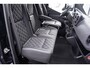 Mercedes-Benz Sprinter 316 CDI 163 pk Paardenauto, Sodiak Opbouw Nieuw Hengsten Uitvoering, 2-Paards, Leder Zwart, Camera systeem, Apple Carplay, 3-Zits