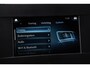 Mercedes-Benz Sprinter 316 CDI 163 pk Paardenwagen Nieuwe opbouw Sodiak hengsten uitvoering 2-Paards Leder Camera Apple Carplay 3-Zits Zadelkamer Trekhaak