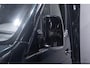 Mercedes-Benz Sprinter 316 CDI 163 pk Paardenwagen Nieuwe opbouw Sodiak hengsten uitvoering 2-Paards Leder Camera Apple Carplay 3-Zits Zadelkamer Trekhaak