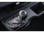 Mercedes-Benz Sprinter 316 CDI 163 pk Paardenwagen Nieuwe opbouw Sodiak hengsten uitvoering 2-Paards Leder Camera Apple Carplay 3-Zits Zadelkamer Trekhaak