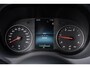 Mercedes-Benz Sprinter 316 CDI 163 pk Paardenwagen Nieuwe opbouw Sodiak hengsten uitvoering 2-Paards Leder Camera Apple Carplay 3-Zits Zadelkamer Trekhaak