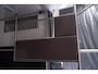 Mercedes-Benz Sprinter 316 CDI 163 pk Paardenwagen Nieuwe opbouw Sodiak hengsten uitvoering 2-Paards Leder Camera Apple Carplay 3-Zits Zadelkamer Trekhaak