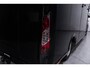Mercedes-Benz Sprinter 316 CDI 163 pk Paardenwagen Nieuwe opbouw Sodiak hengsten uitvoering 2-Paards Leder Camera Apple Carplay 3-Zits Zadelkamer Trekhaak