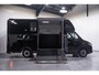 Mercedes-Benz Sprinter 316 CDI 163 pk Paardenauto, Sodiak Opbouw Nieuw Hengsten Uitvoering, 2-Paards, Leder Zwart, Camera systeem, Apple Carplay, 3-Zits