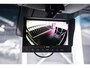 Mercedes-Benz Sprinter 316 CDI 163 pk Paardenwagen Nieuwe opbouw Sodiak hengsten uitvoering 2-Paards Leder Camera Apple Carplay 3-Zits Zadelkamer Trekhaak