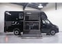 Mercedes-Benz Sprinter 316 CDI 163 pk Paardenwagen Nieuwe opbouw Sodiak hengsten uitvoering 2-Paards Leder Camera Apple Carplay 3-Zits Zadelkamer Trekhaak