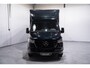Mercedes-Benz Sprinter 316 CDI 163 pk Paardenauto, Sodiak Opbouw Nieuw Hengsten Uitvoering, 2-Paards, Leder Zwart, Camera systeem, Apple Carplay, 3-Zits