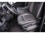 Mercedes-Benz Sprinter 316 CDI 163 pk Paardenauto, Sodiak Opbouw Nieuw Hengsten Uitvoering, 2-Paards, Leder Zwart, Camera systeem, Apple Carplay, 3-Zits