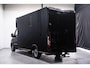 Mercedes-Benz Sprinter 316 CDI 163 pk Paardenwagen Nieuwe opbouw Sodiak hengsten uitvoering 2-Paards Leder Camera Apple Carplay 3-Zits Zadelkamer Trekhaak