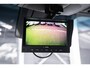 Mercedes-Benz Sprinter 316 CDI 163 pk Paardenwagen Nieuwe opbouw Sodiak hengsten uitvoering 2-Paards Leder Camera Apple Carplay 3-Zits Zadelkamer Trekhaak