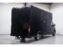 Mercedes-Benz Sprinter 316 CDI 163 pk Paardenwagen Nieuwe opbouw Sodiak hengsten uitvoering 2-Paards Leder Camera Apple Carplay 3-Zits Zadelkamer Trekhaak