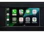Mercedes-Benz Sprinter 316 CDI 163 pk Paardenwagen Nieuwe opbouw Sodiak hengsten uitvoering 2-Paards Leder Camera Apple Carplay 3-Zits Zadelkamer Trekhaak