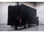 Mercedes-Benz Sprinter 316 CDI 163 pk Paardenauto, Sodiak Opbouw Nieuw Hengsten Uitvoering, 2-Paards, Leder Zwart, Camera systeem, Apple Carplay, 3-Zits