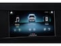Mercedes-Benz Sprinter 316 CDI 163 pk Paardenwagen Nieuwe opbouw Sodiak hengsten uitvoering 2-Paards Leder Camera Apple Carplay 3-Zits Zadelkamer Trekhaak
